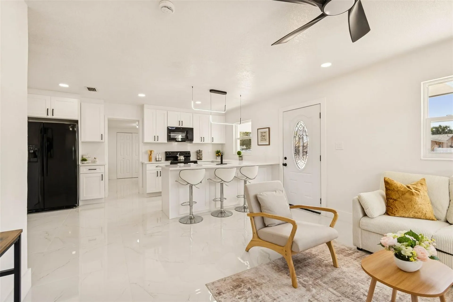 7097 Delta Way Clearwater FL 33764