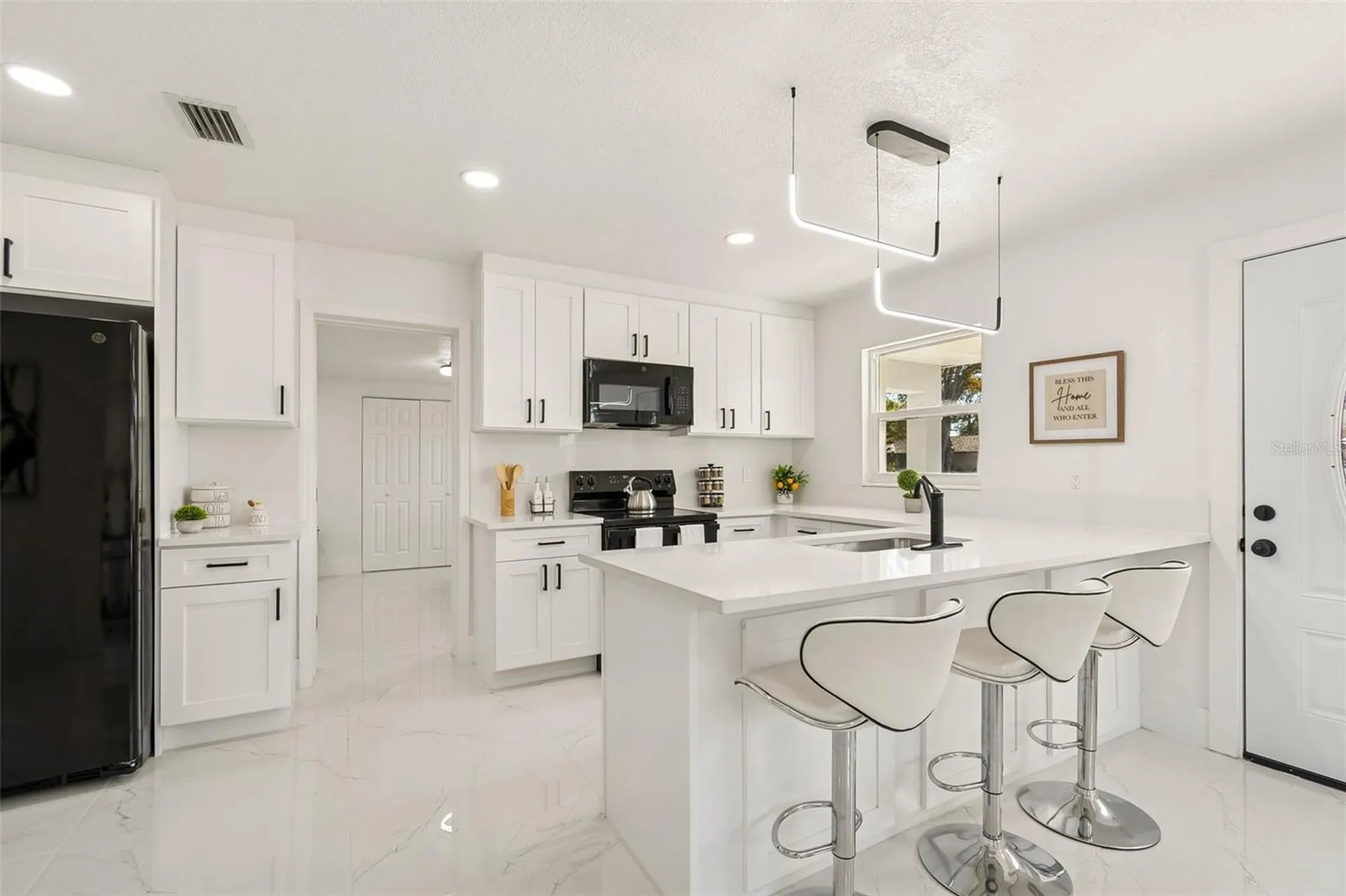 7097 Delta Way Clearwater FL 33764