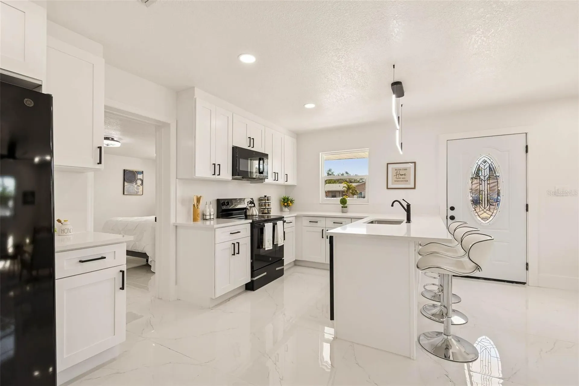 7097 Delta Way Clearwater FL 33764