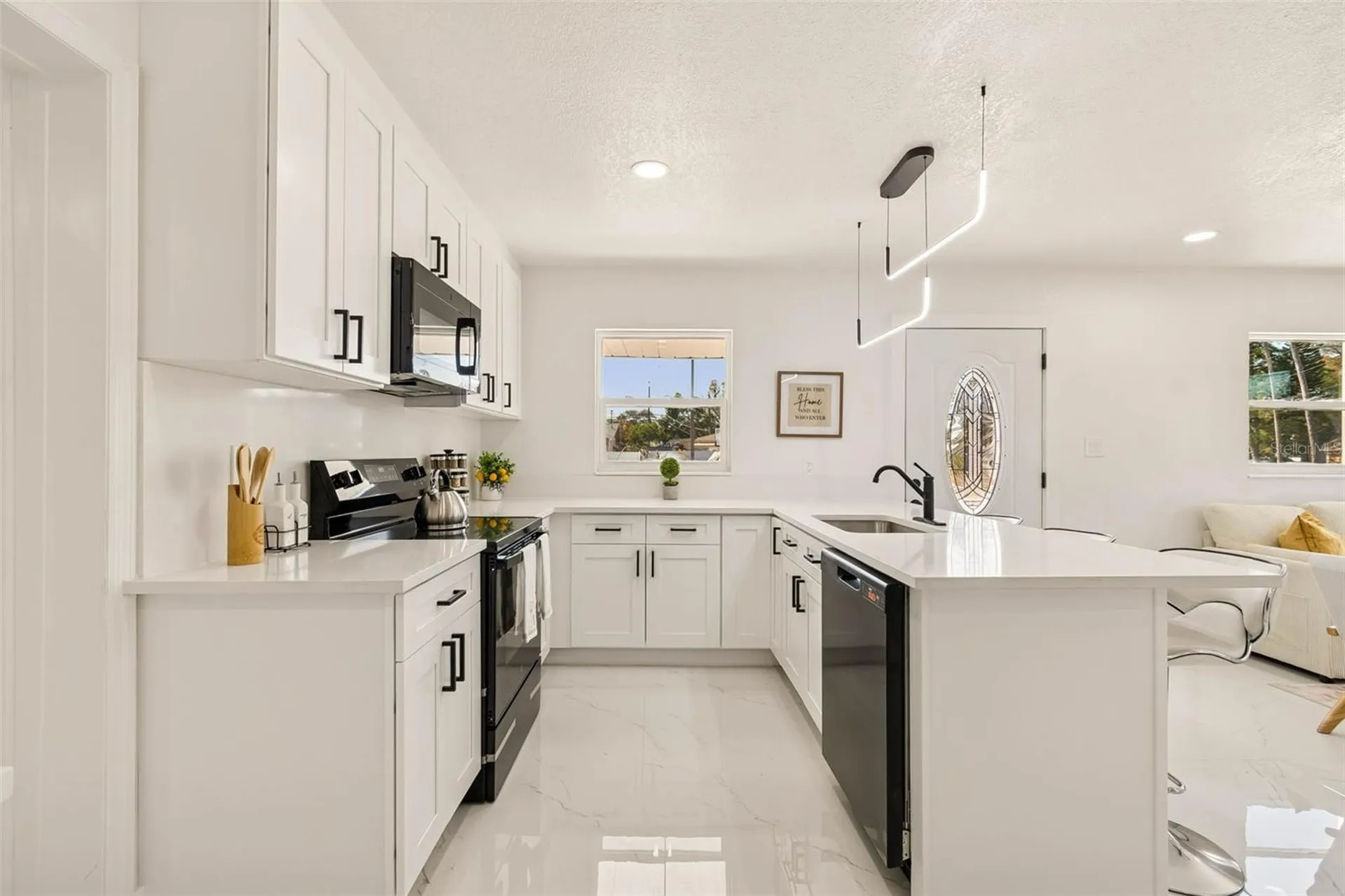7097 Delta Way Clearwater FL 33764