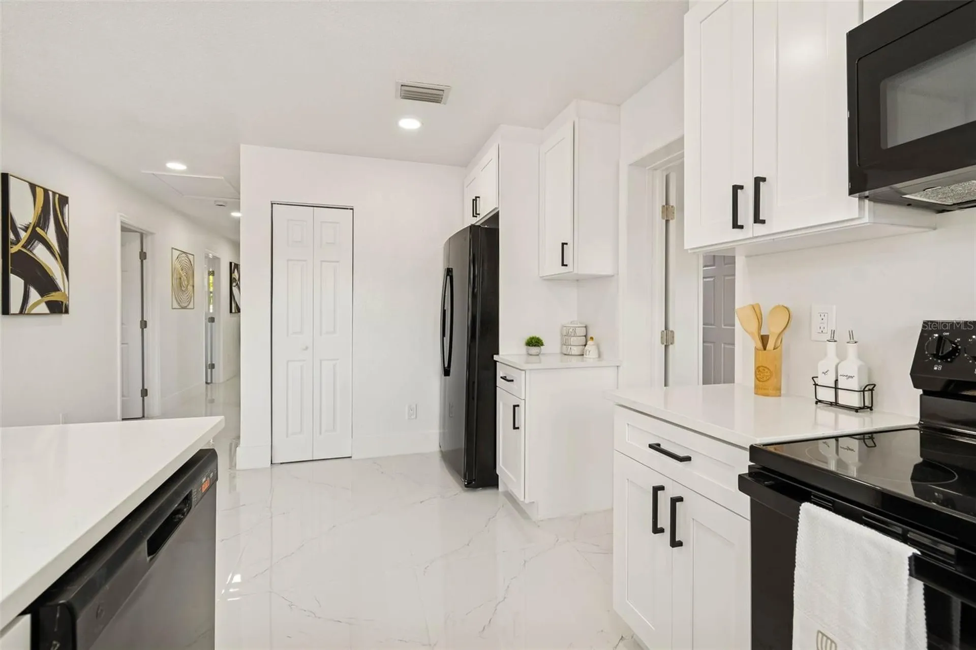 7097 Delta Way Clearwater FL 33764