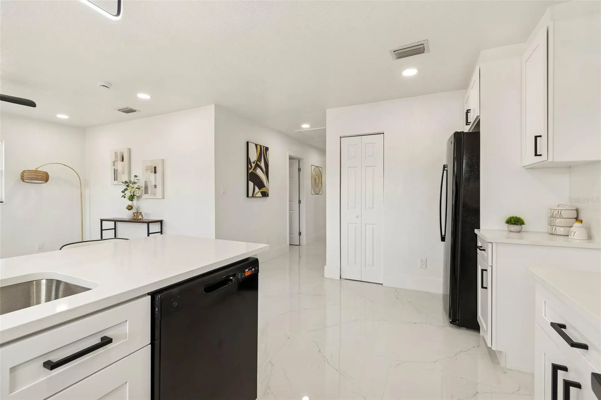 7097 Delta Way Clearwater FL 33764