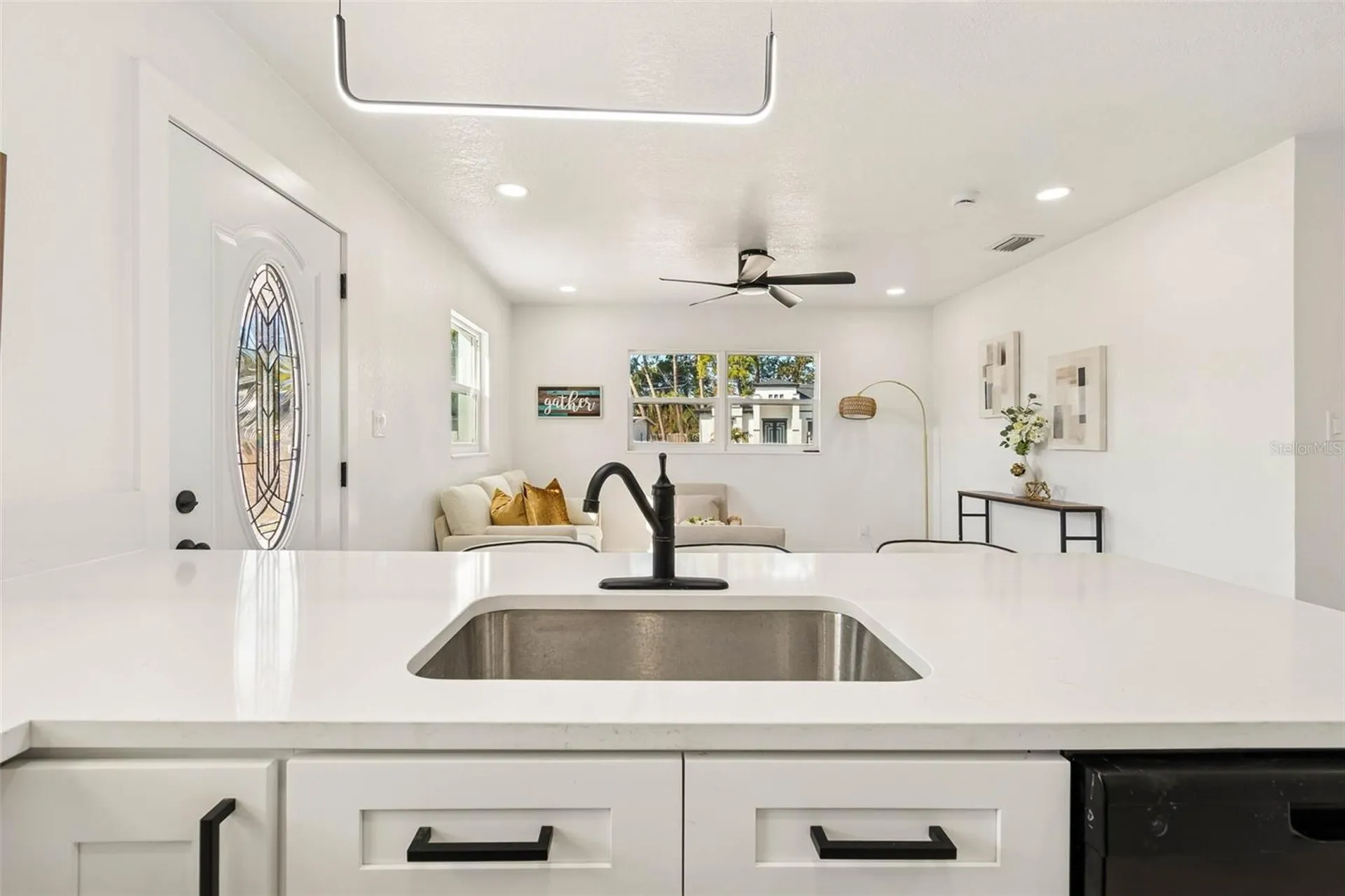 7097 Delta Way Clearwater FL 33764