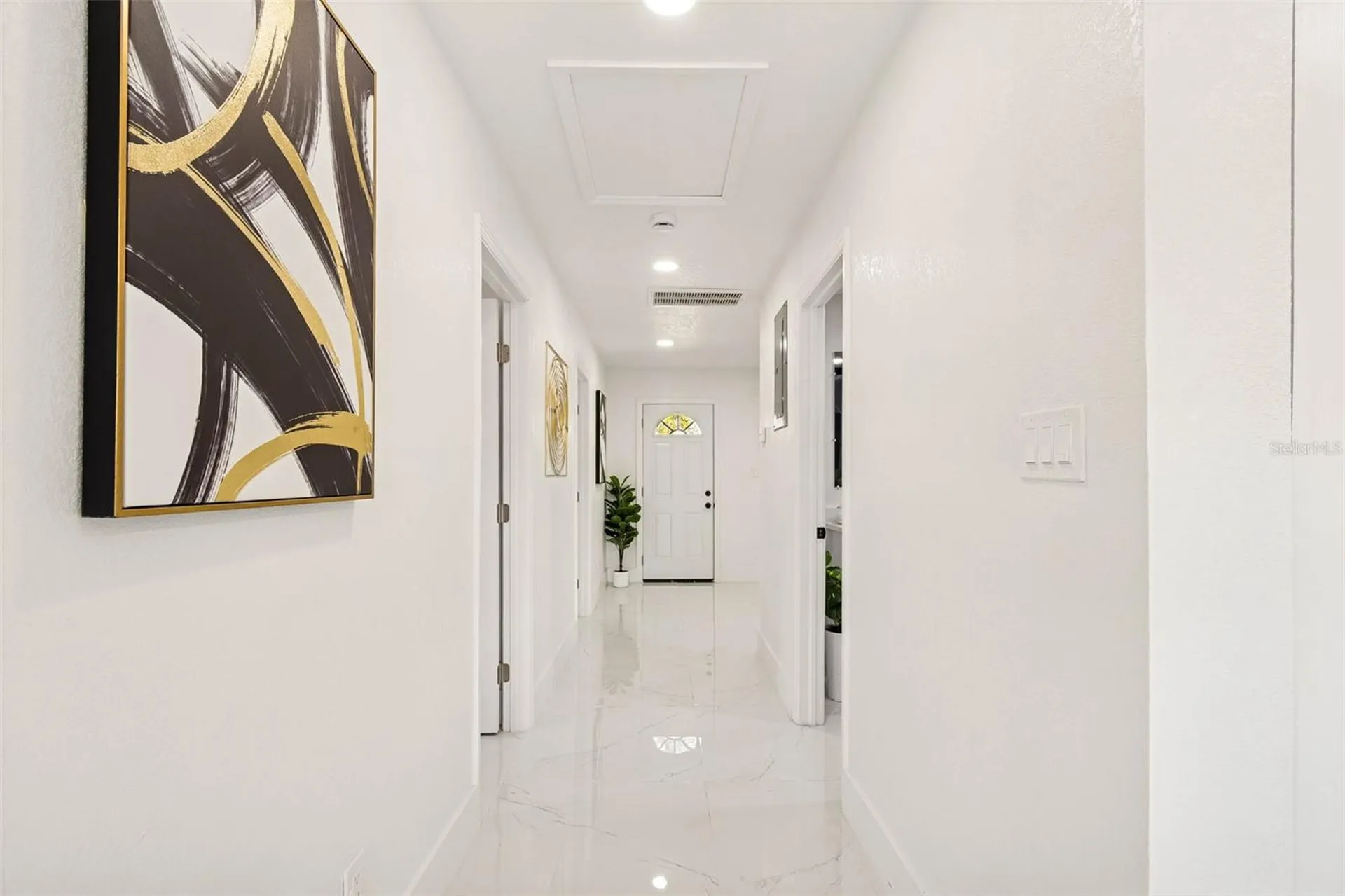7097 Delta Way Clearwater FL 33764