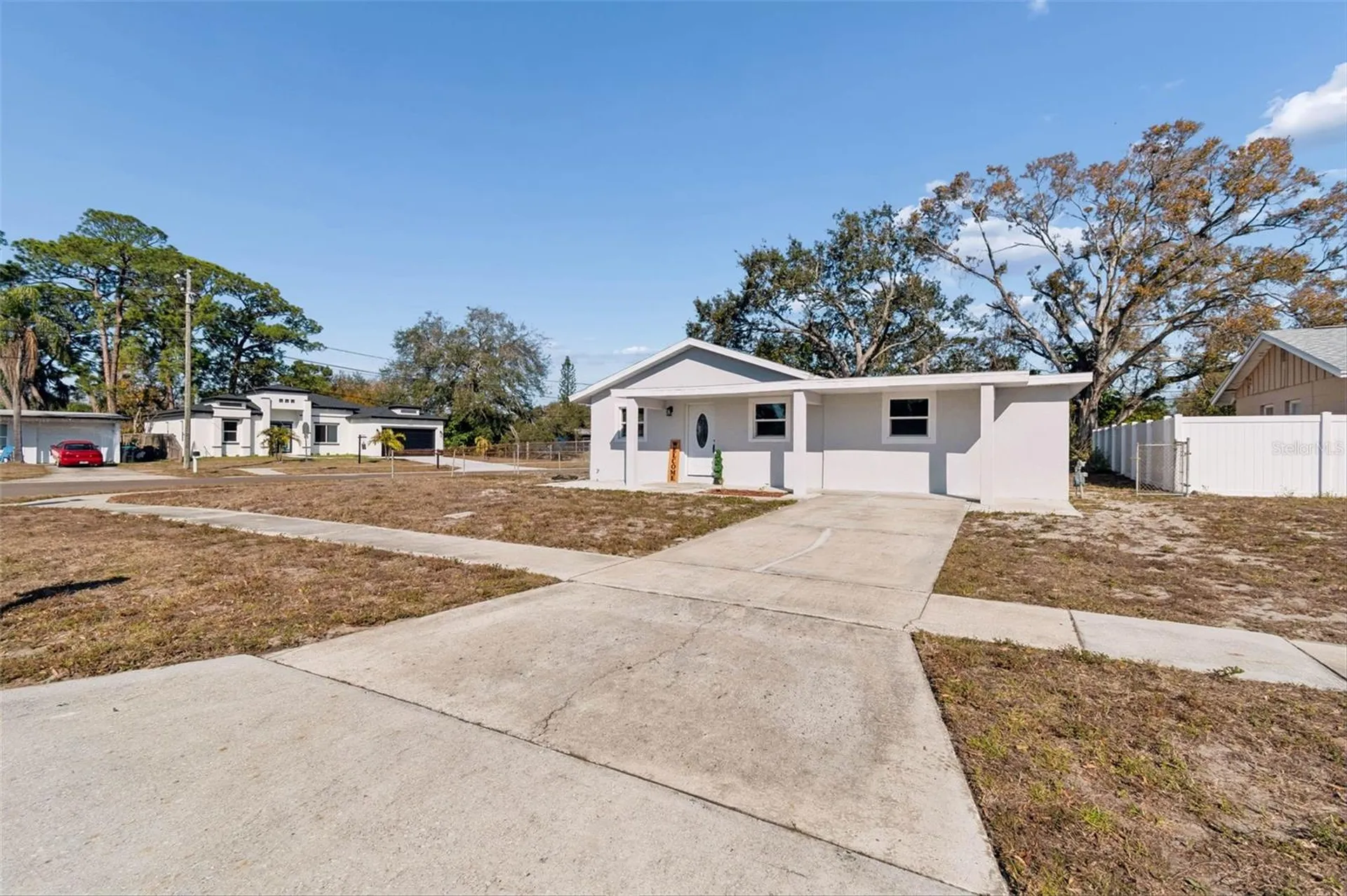 7097 Delta Way Clearwater FL 33764