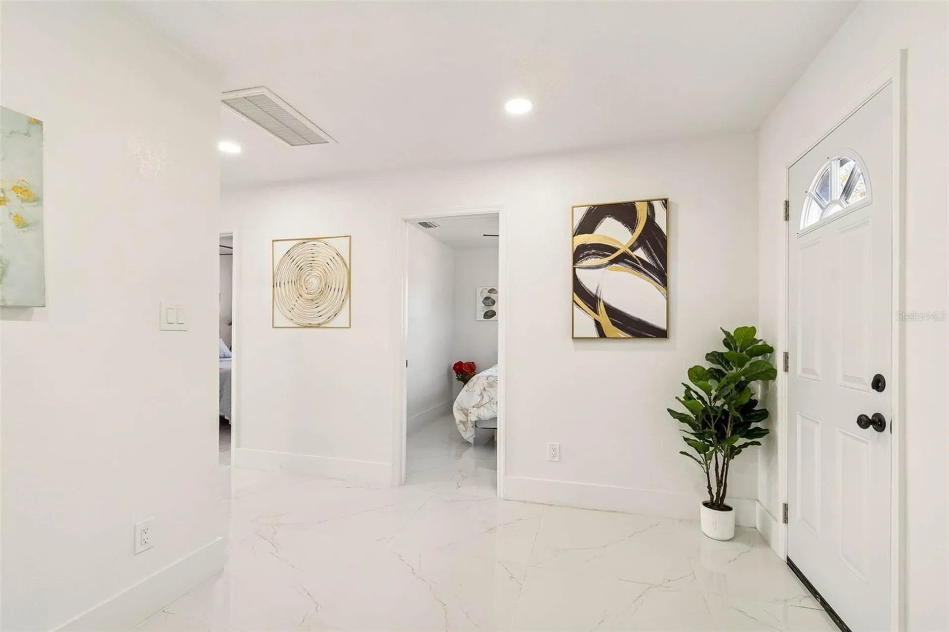 7097 Delta Way Clearwater FL 33764