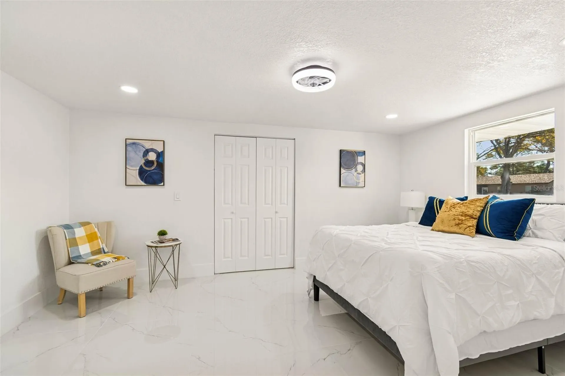 7097 Delta Way Clearwater FL 33764