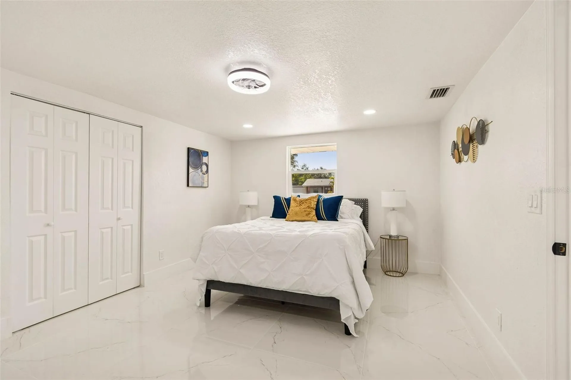 7097 Delta Way Clearwater FL 33764