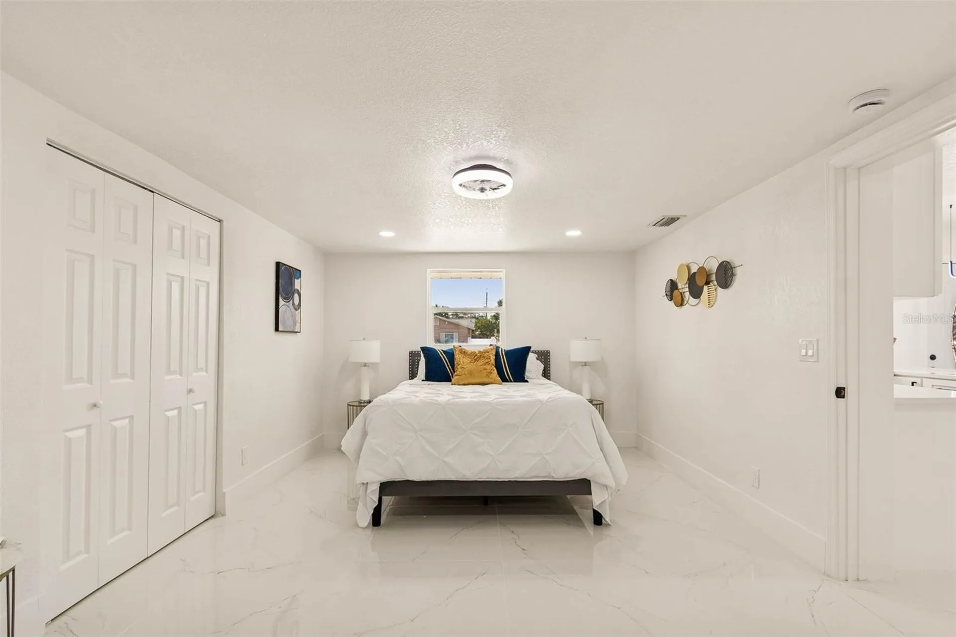 7097 Delta Way Clearwater FL 33764