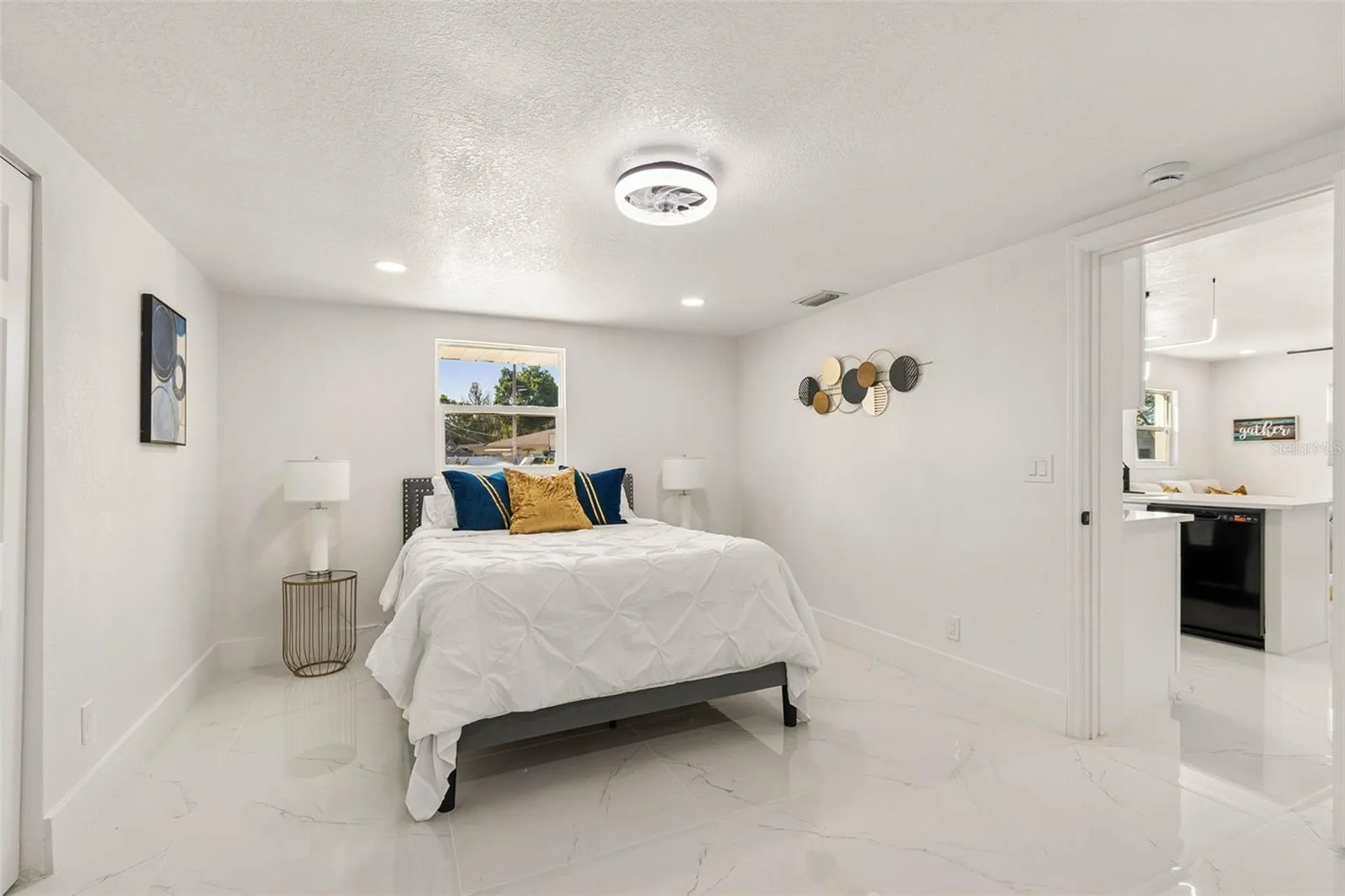 7097 Delta Way Clearwater FL 33764