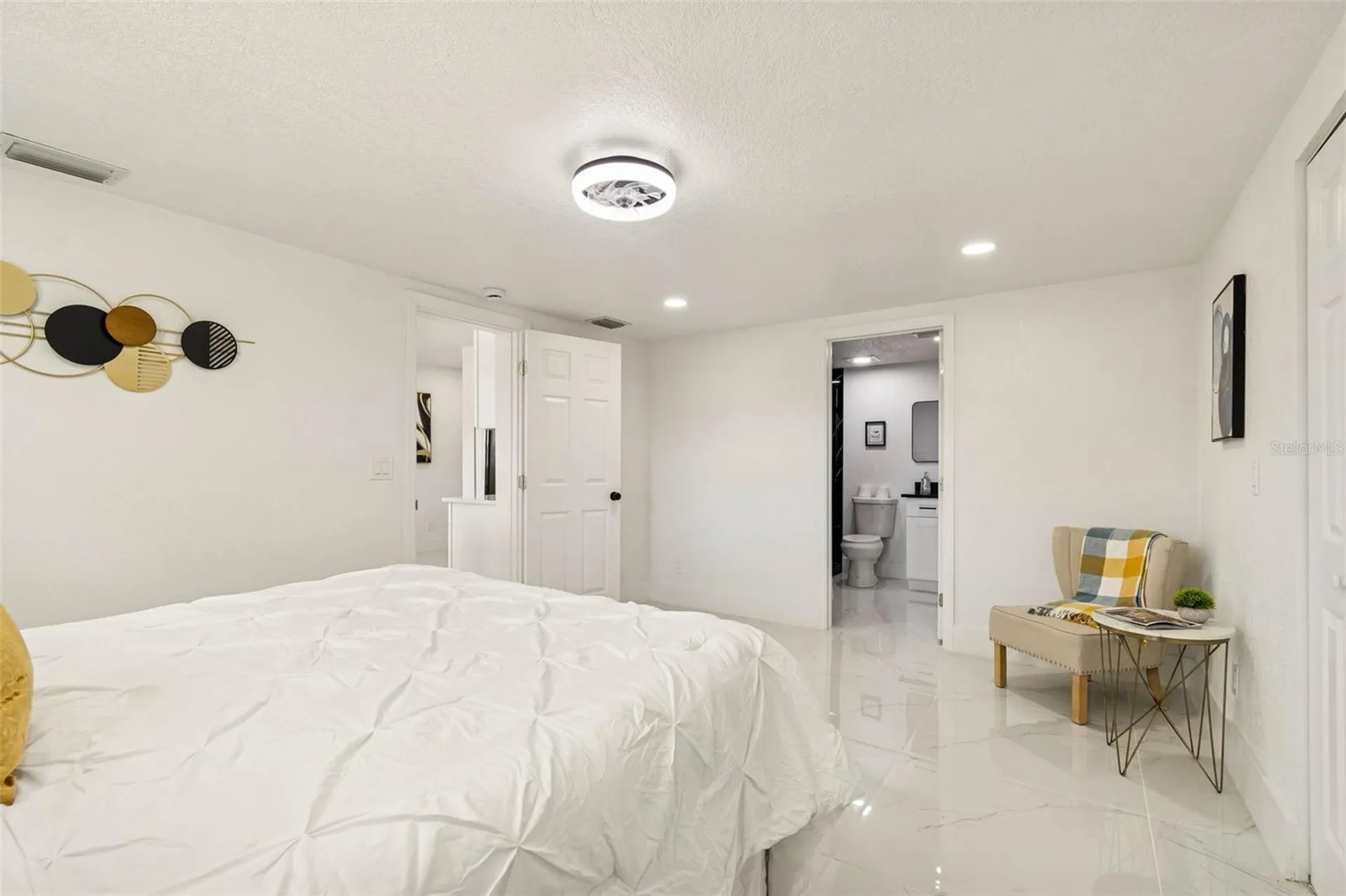 7097 Delta Way Clearwater FL 33764