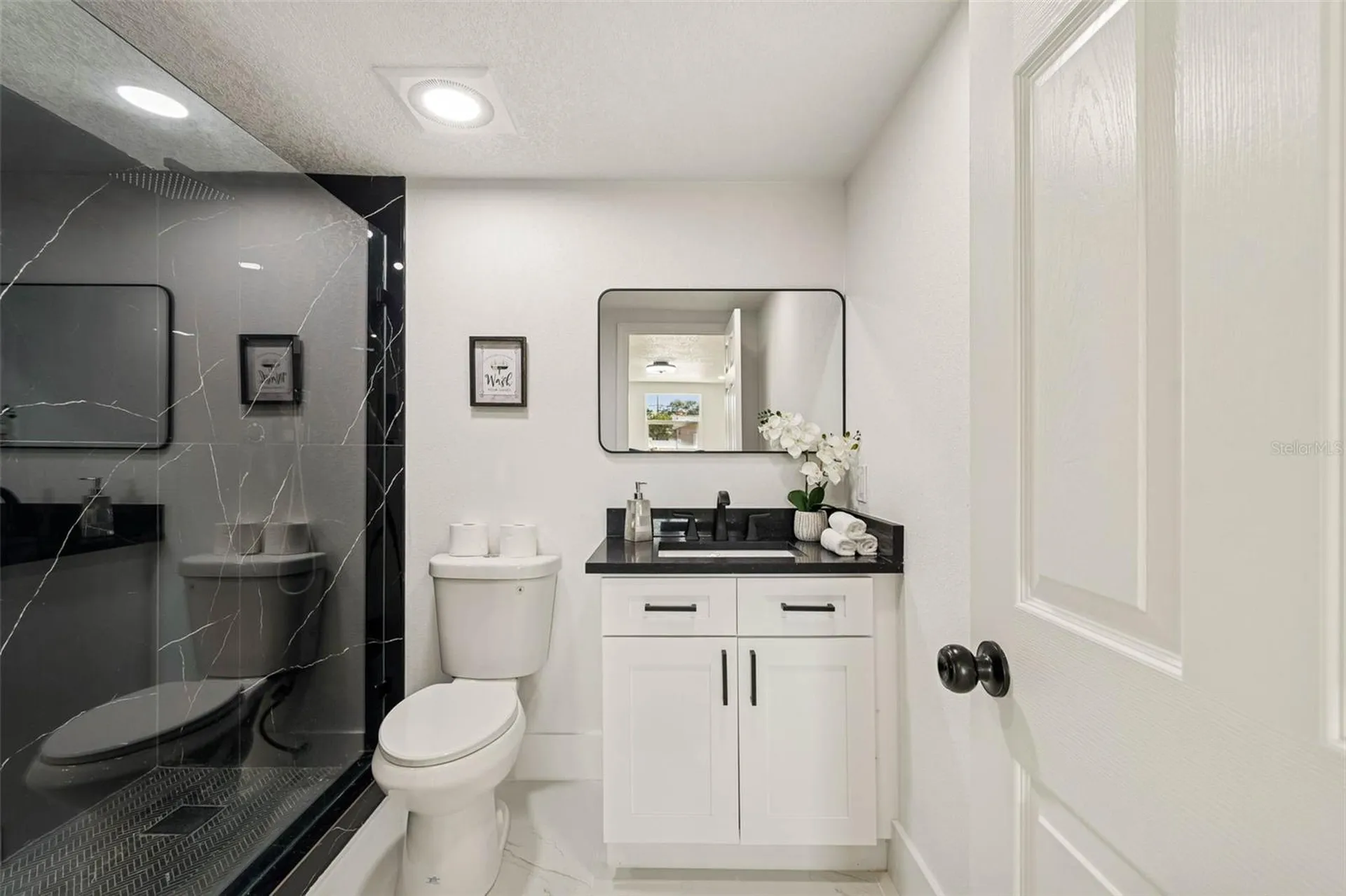 7097 Delta Way Clearwater FL 33764