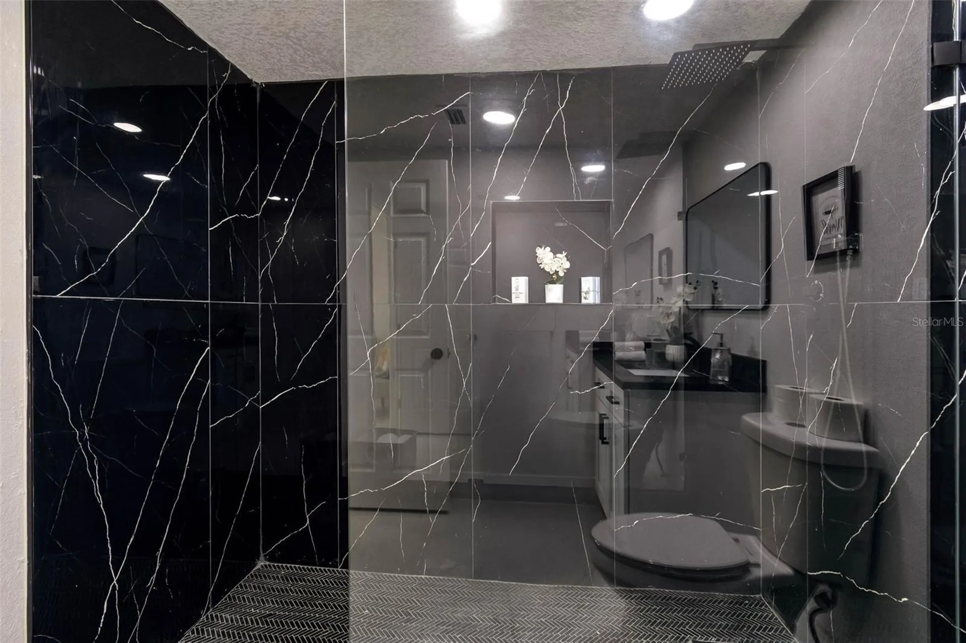 7097 Delta Way Clearwater FL 33764