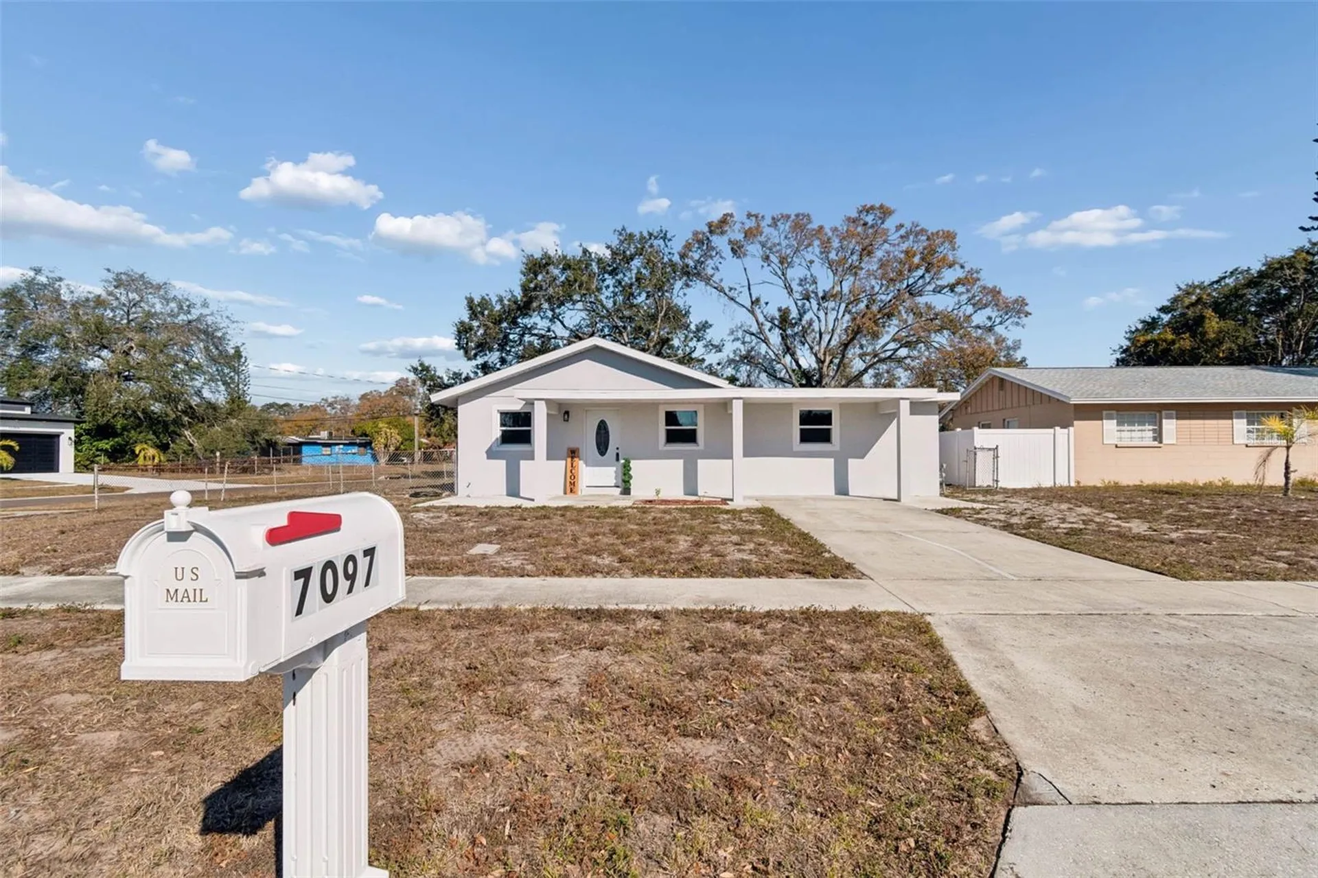 7097 Delta Way Clearwater FL 33764