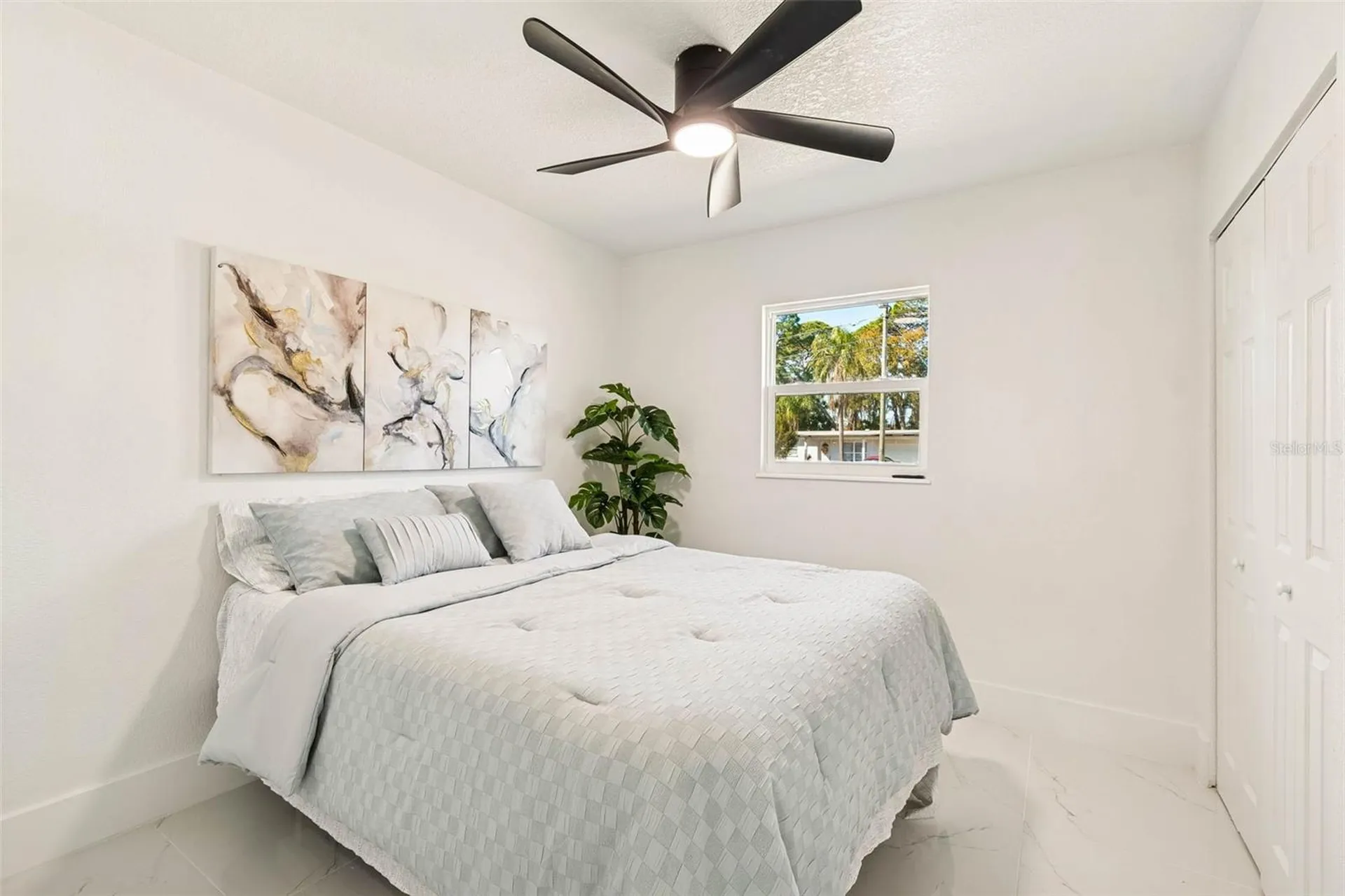 7097 Delta Way Clearwater FL 33764