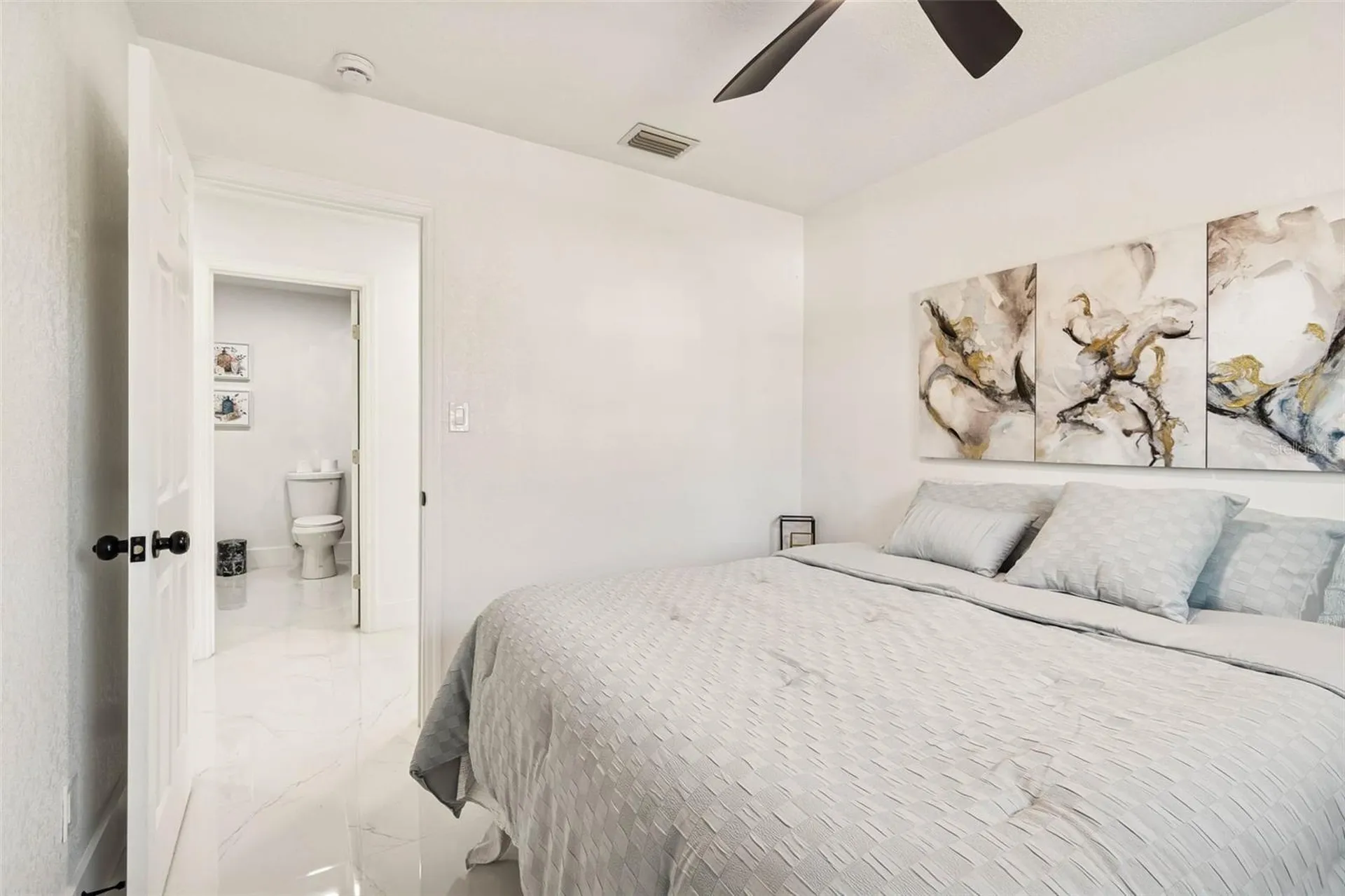 7097 Delta Way Clearwater FL 33764