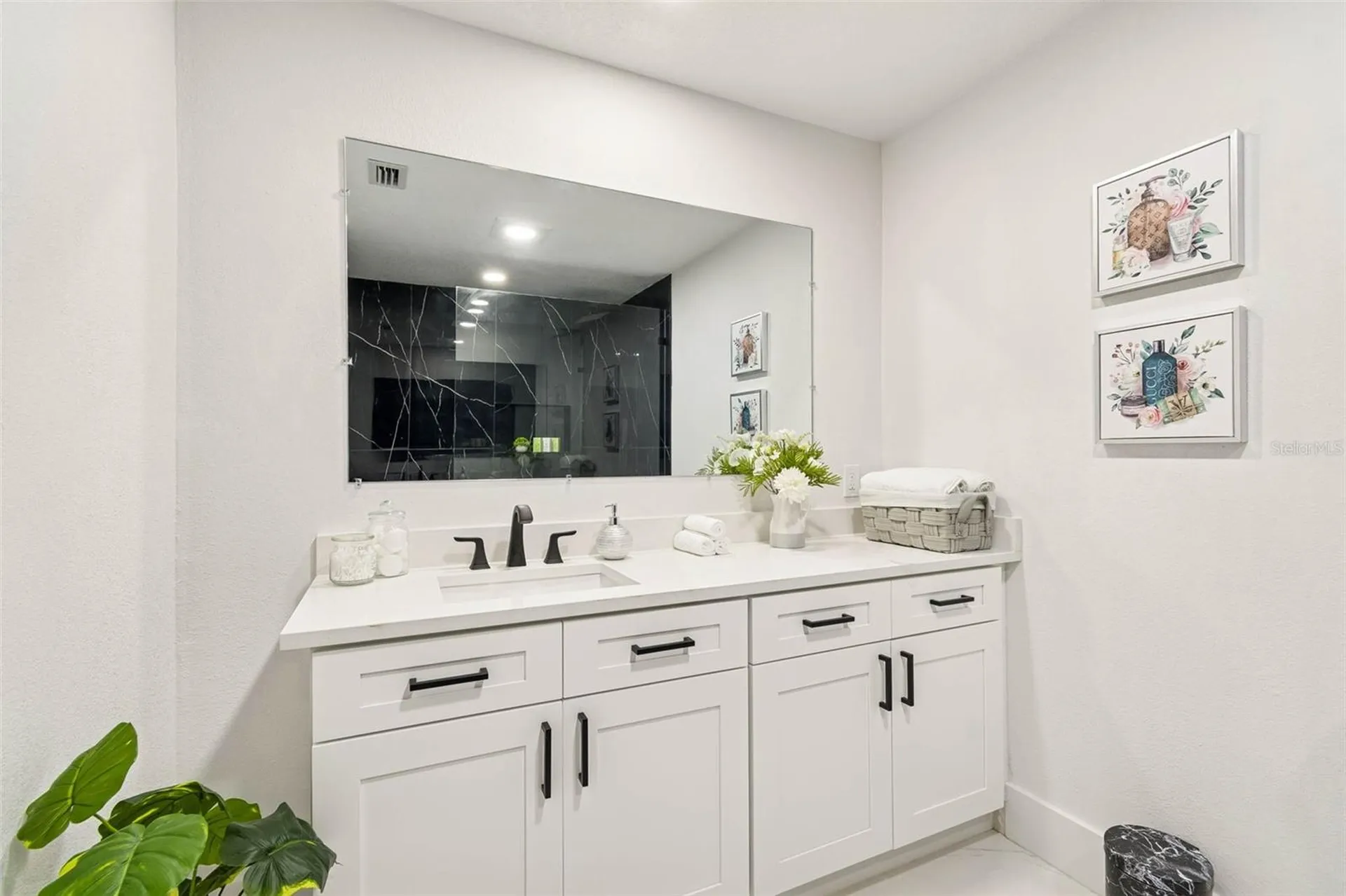 7097 Delta Way Clearwater FL 33764