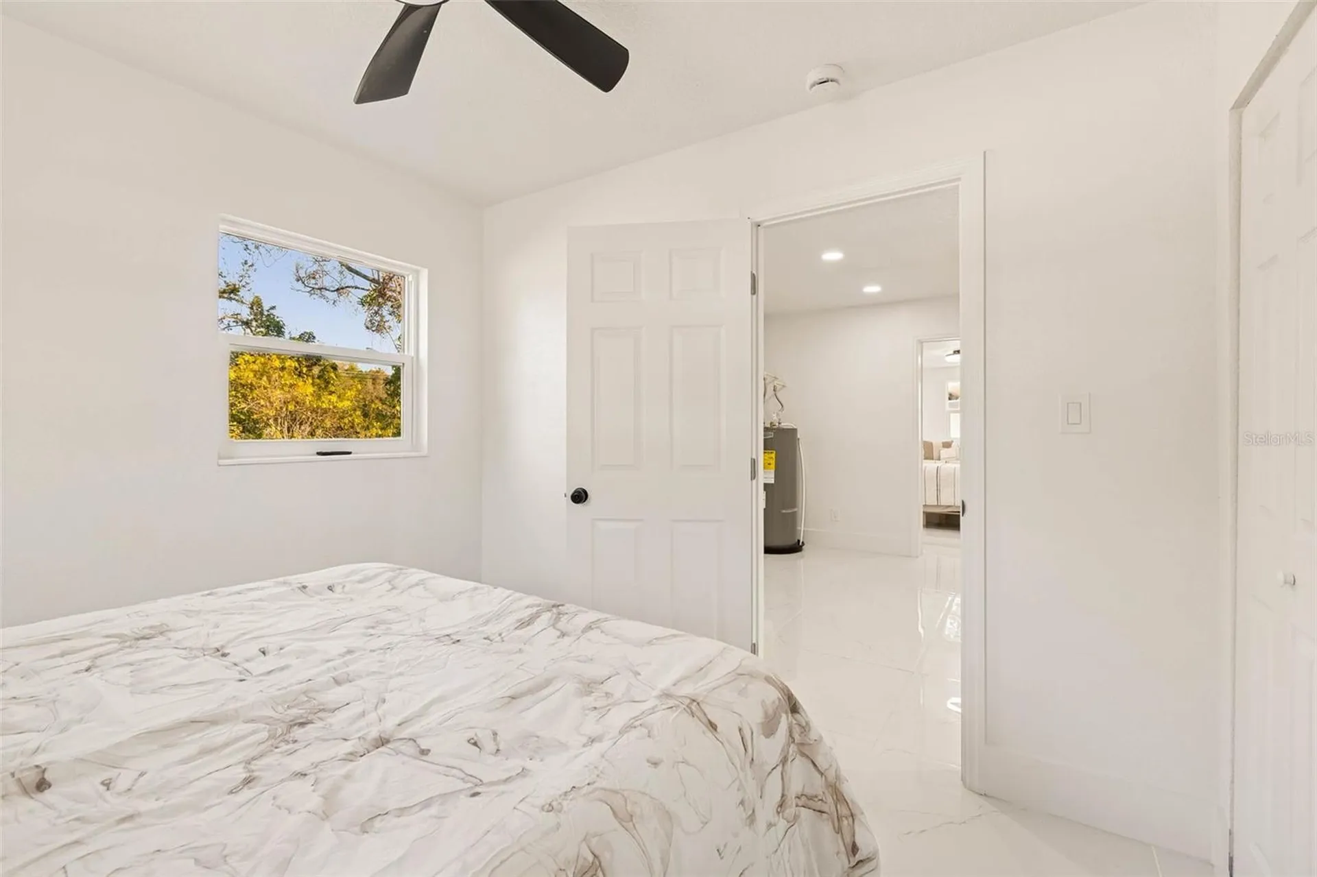 7097 Delta Way Clearwater FL 33764