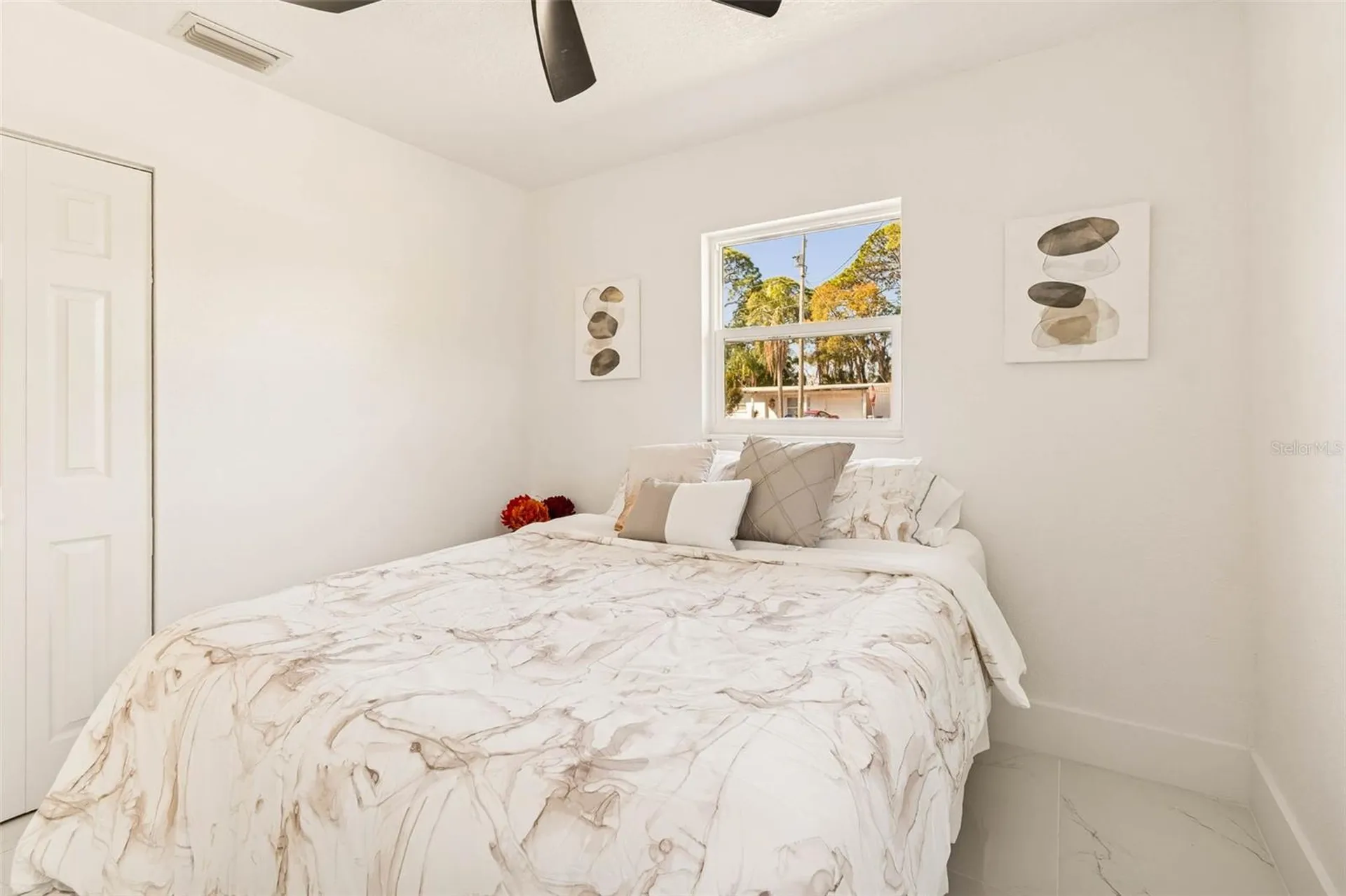 7097 Delta Way Clearwater FL 33764