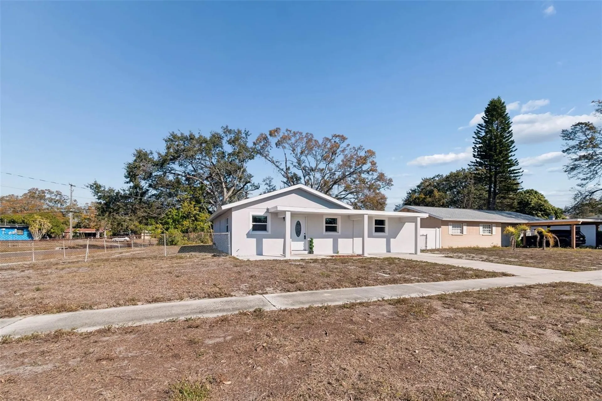7097 Delta Way Clearwater FL 33764