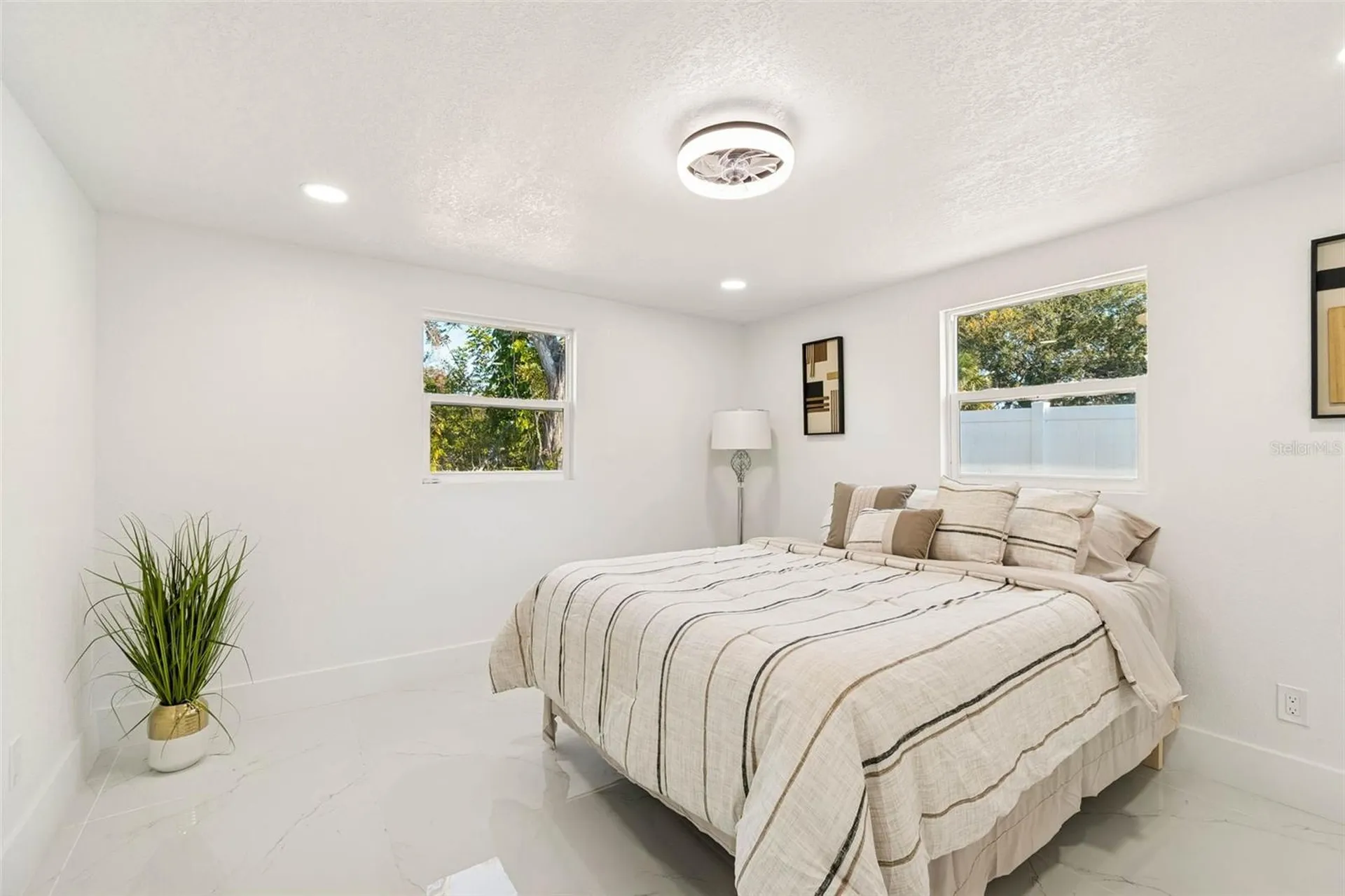 7097 Delta Way Clearwater FL 33764