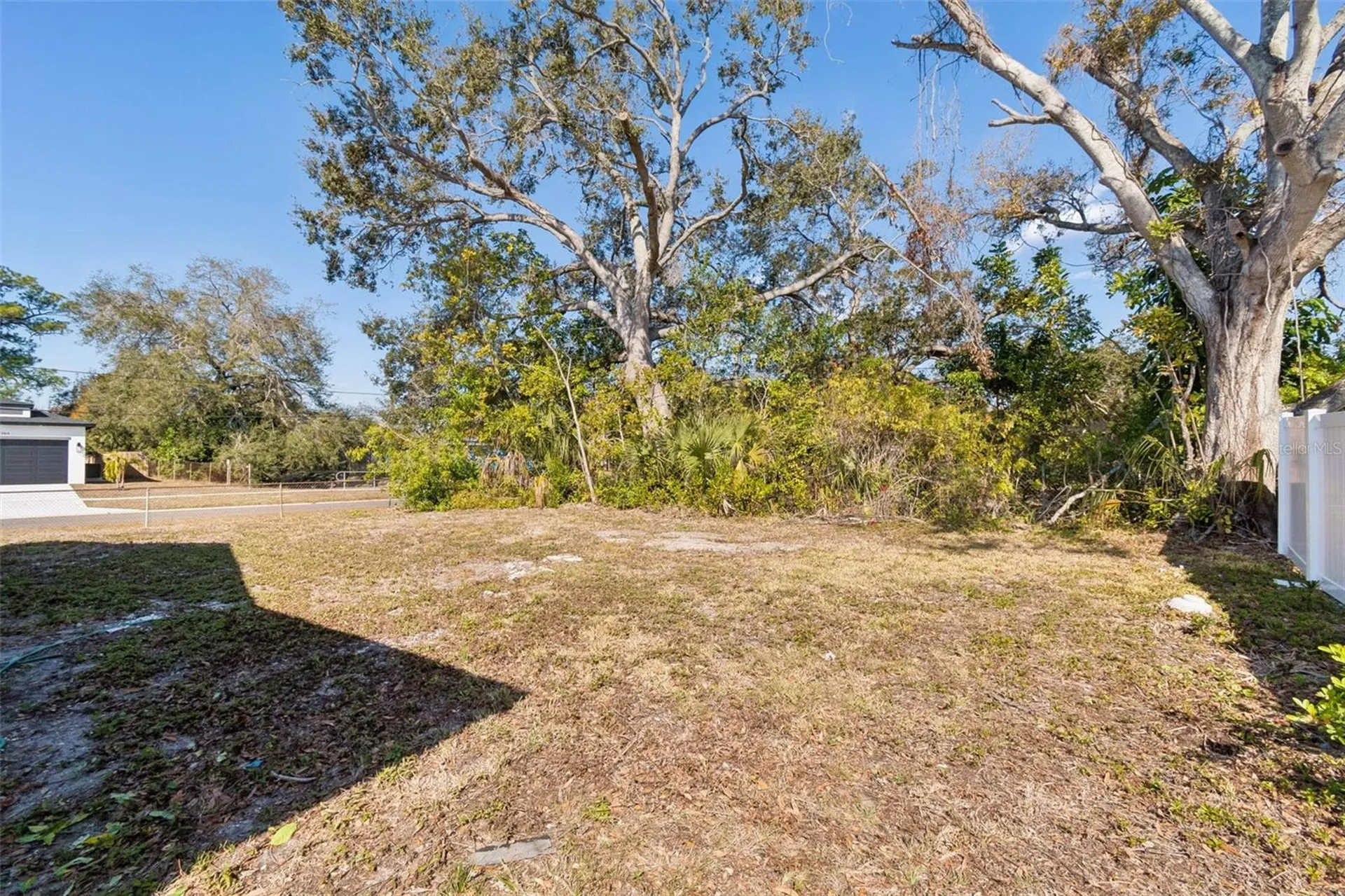 7097 Delta Way Clearwater FL 33764