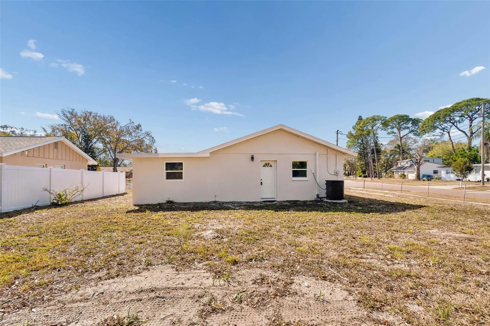 7097 Delta Way Clearwater FL 33764