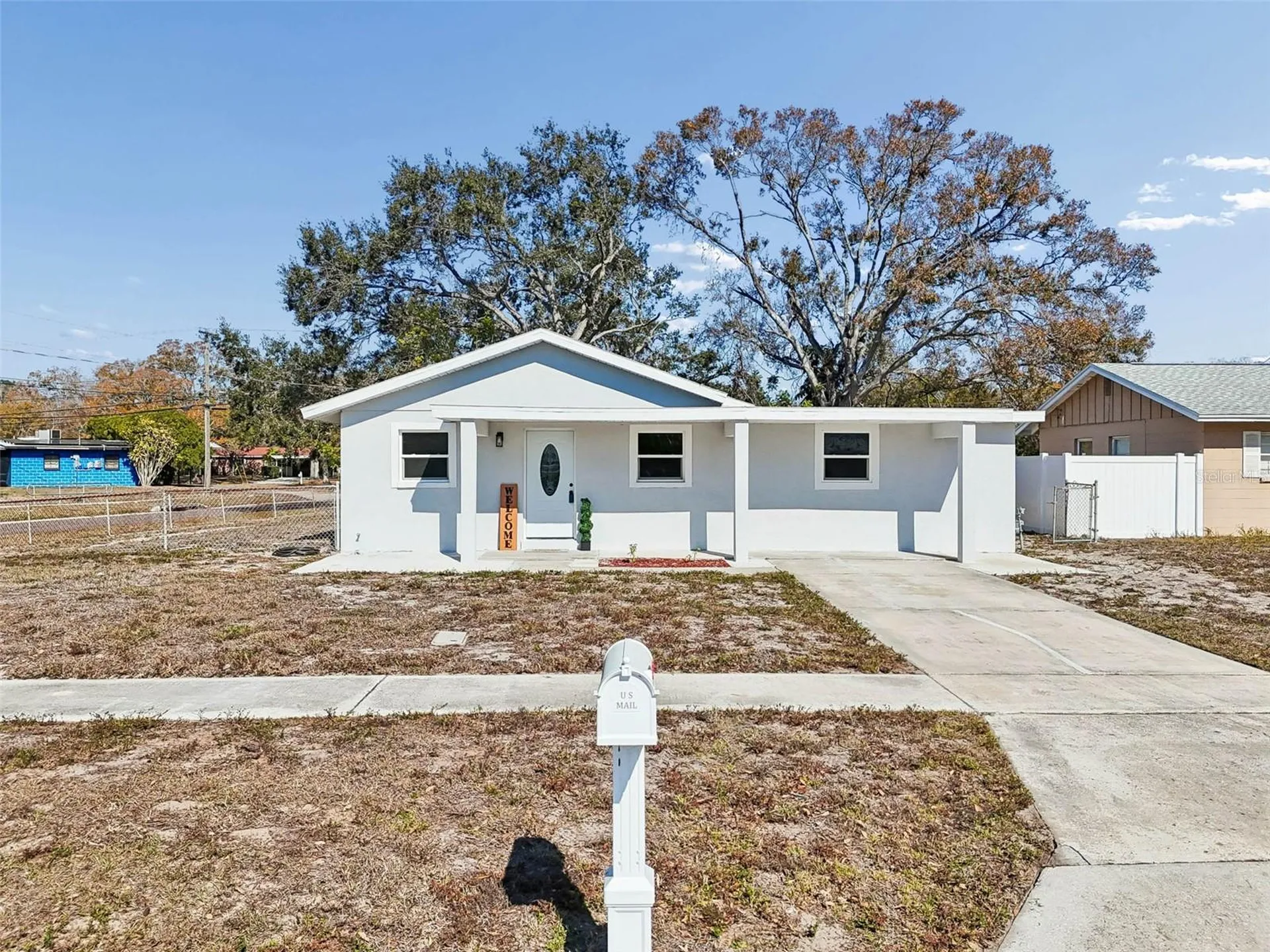 7097 Delta Way Clearwater FL 33764