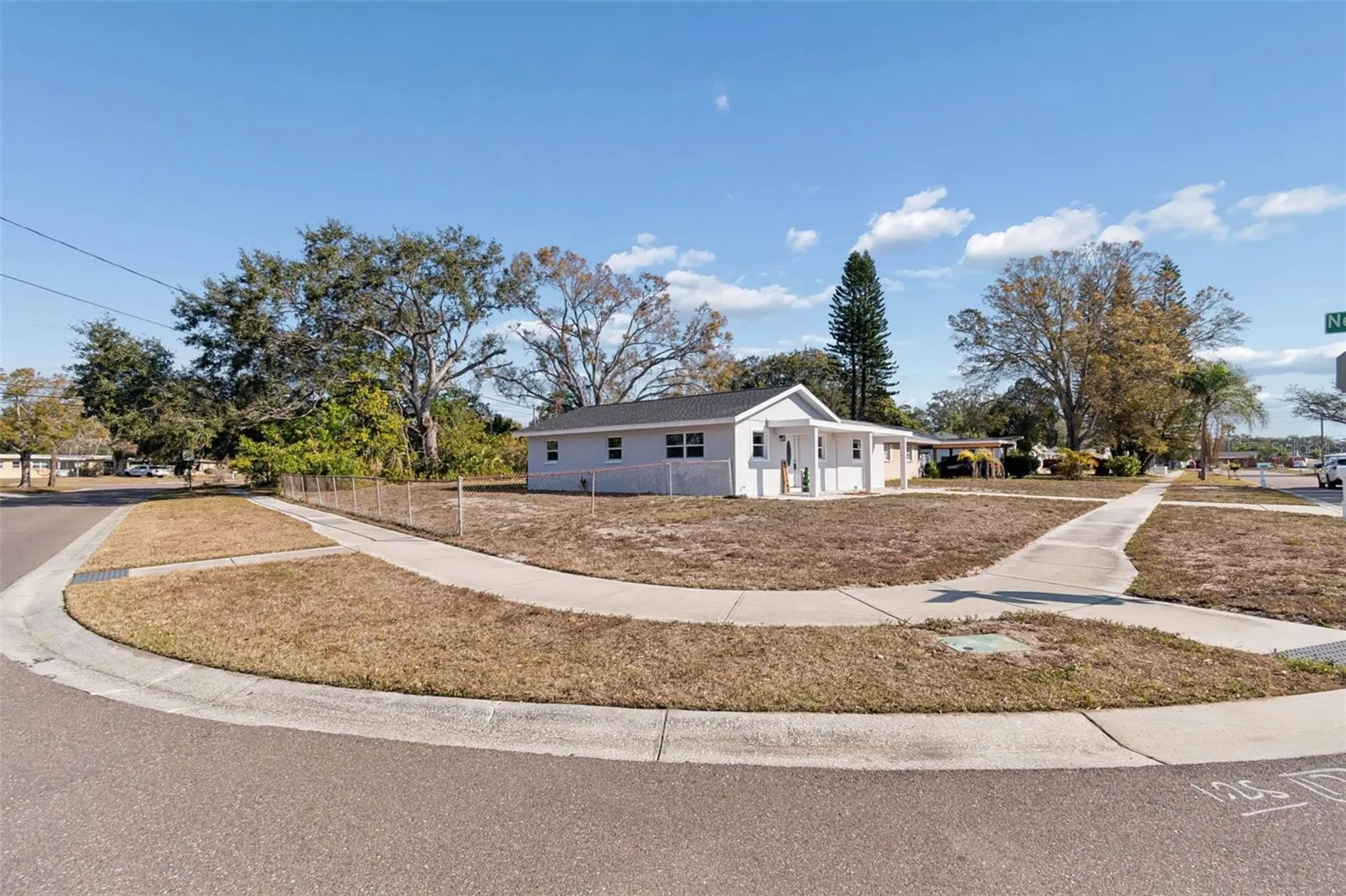 7097 Delta Way Clearwater FL 33764