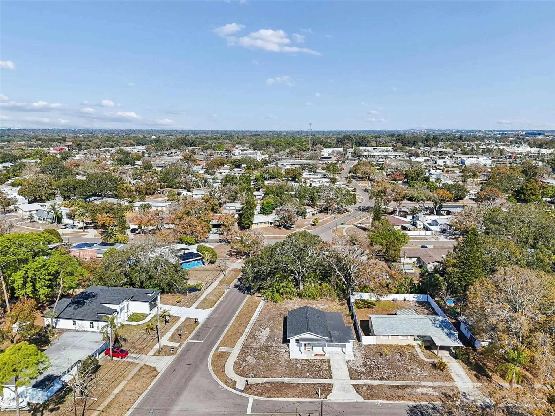 7097 Delta Way Clearwater FL 33764