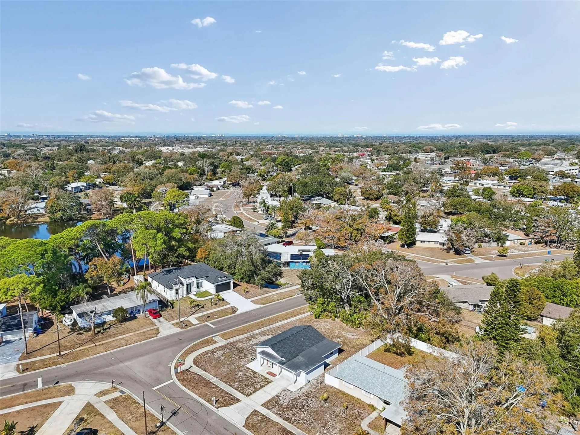 7097 Delta Way Clearwater FL 33764