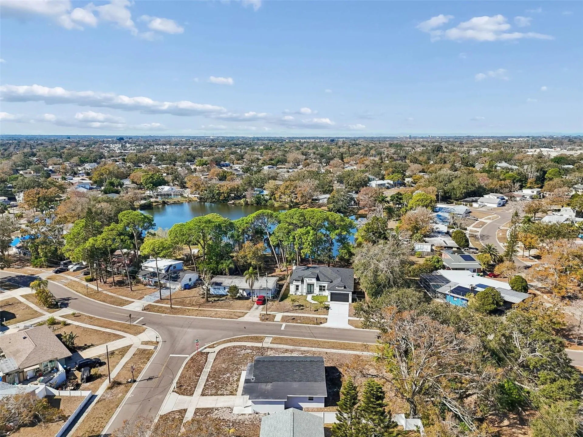 7097 Delta Way Clearwater FL 33764