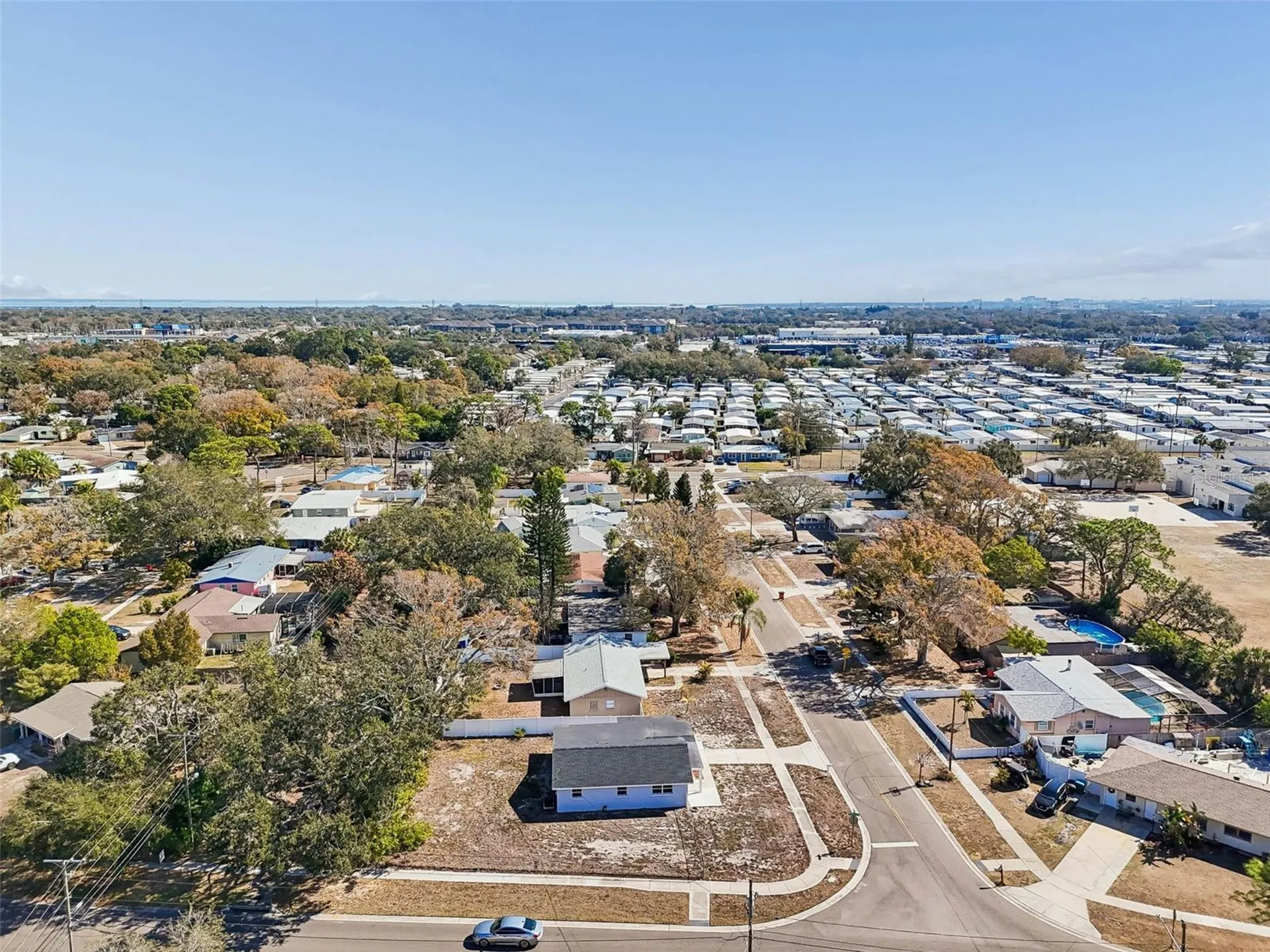 7097 Delta Way Clearwater FL 33764