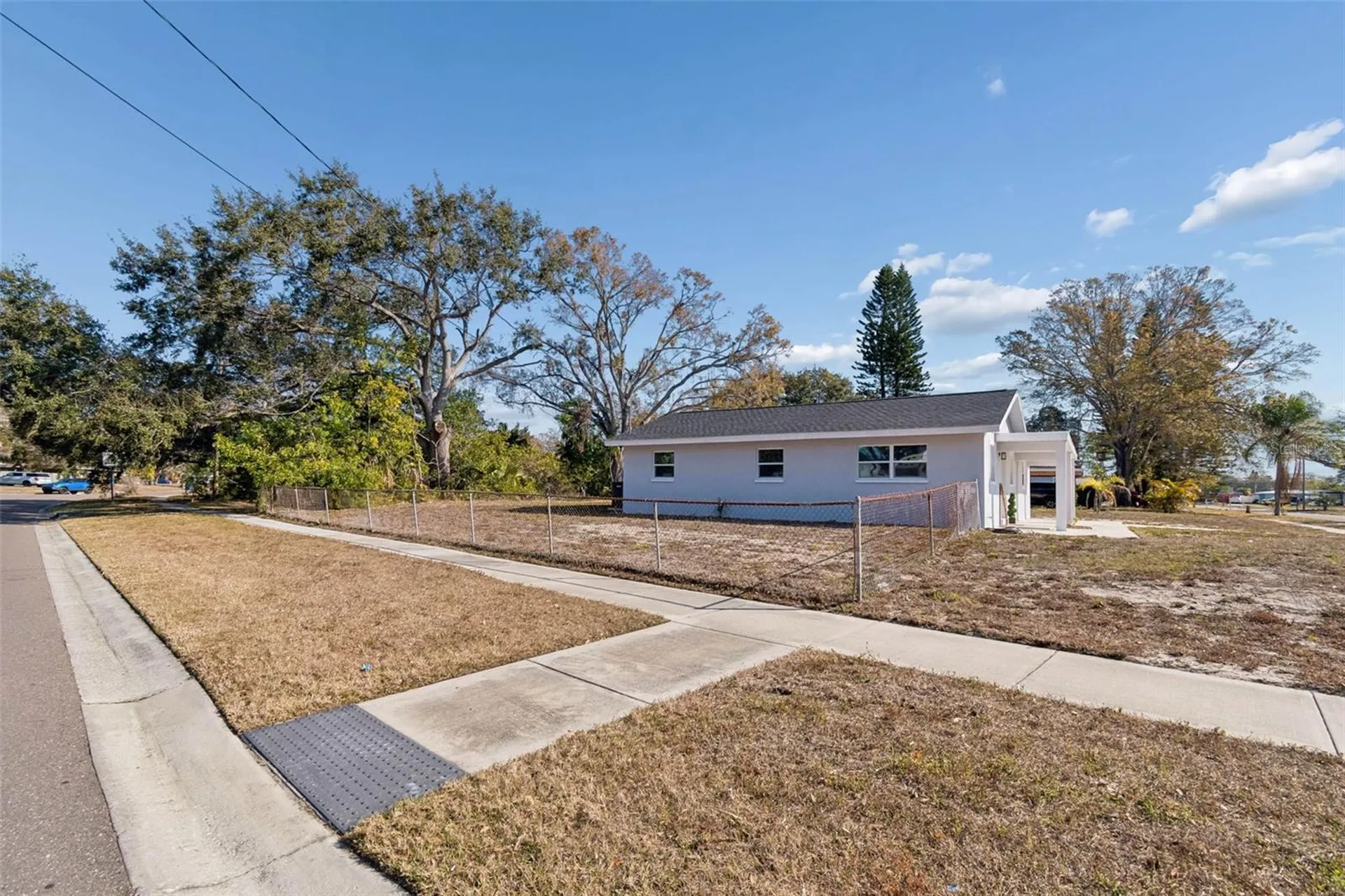 7097 Delta Way Clearwater FL 33764