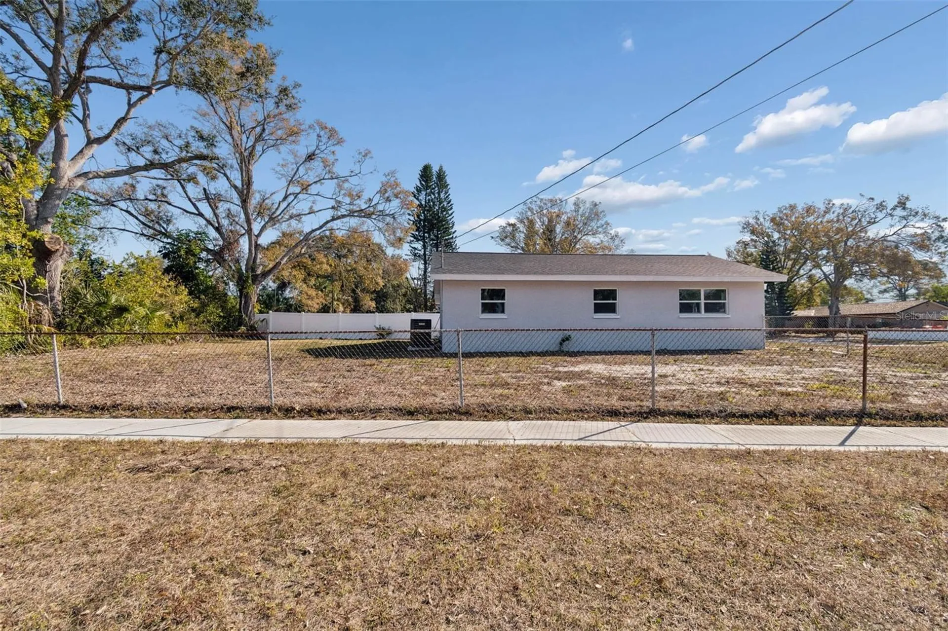 7097 Delta Way Clearwater FL 33764