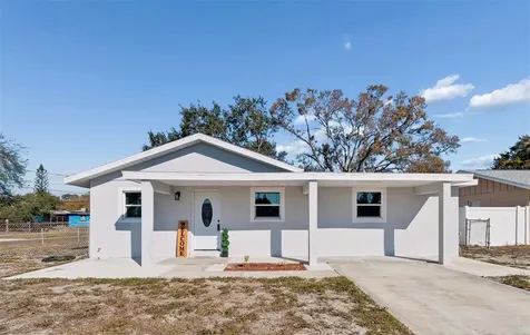 7097 Delta Way Clearwater FL 33764