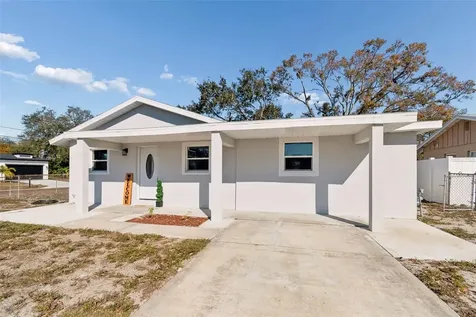 7097 Delta Way Clearwater FL 33764
