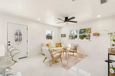 7097 Delta Way Clearwater FL 33764