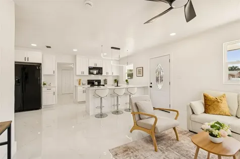 7097 Delta Way Clearwater FL 33764