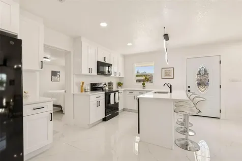 7097 Delta Way Clearwater FL 33764