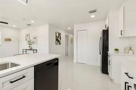 7097 Delta Way Clearwater FL 33764