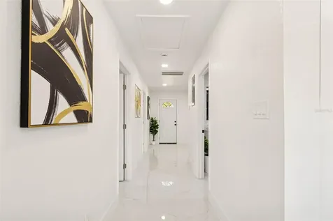 7097 Delta Way Clearwater FL 33764