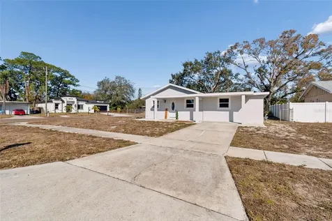 7097 Delta Way Clearwater FL 33764