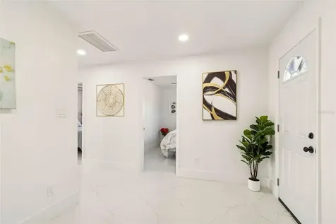 7097 Delta Way Clearwater FL 33764