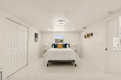7097 Delta Way Clearwater FL 33764