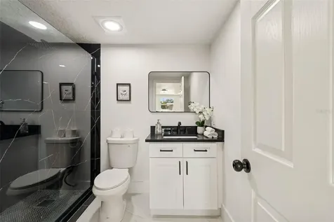 7097 Delta Way Clearwater FL 33764