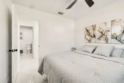 7097 Delta Way Clearwater FL 33764