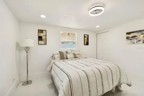 7097 Delta Way Clearwater FL 33764