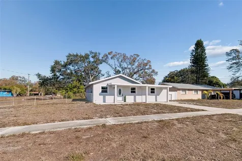 7097 Delta Way Clearwater FL 33764