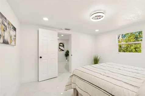 7097 Delta Way Clearwater FL 33764